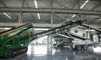 crushing portable impact mill invest benefit