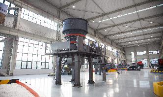 ube machinery vertical roller mill 