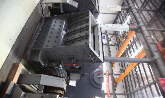  Ft Cone Crusher Price Buy  Ft Cone ...