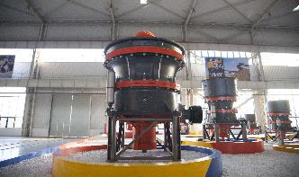 largest stone crusher manufacturers 