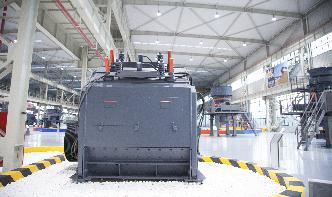 pyb 1200 cone crusher for sale 