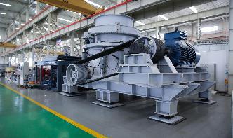 granite processing machines china 