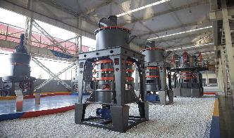 philippines cone crusher used in coal beneficiation process