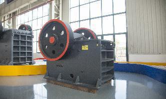 high energy efficiency and strength gold mill