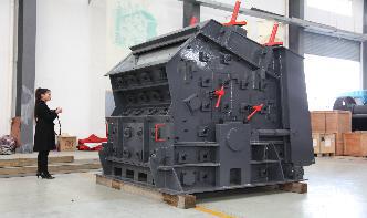 cement molds for sale large statues Minevik