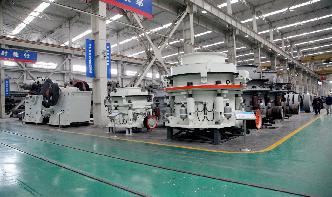 Zhejiang Sanwei Rubber Item Co,.LTD v belt conveyor ...
