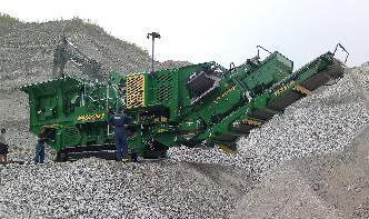 large crushing ratio metal crusher for sale in china