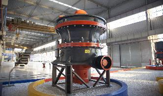 mobile coal jaw crusher suppliers 
