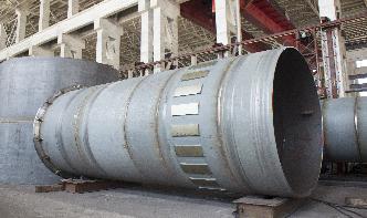 ball mill charging system – Grinding Mill China