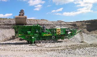 gold mining equipment spiral classifier in china