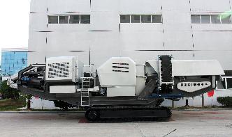 portable jaw crusher for rent | worldcrushers