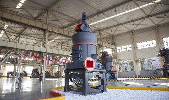 Selection of coal cleaning separators (Conference) | 