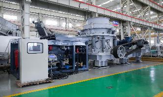 Shangai Shibang Machinery Co Ltd 