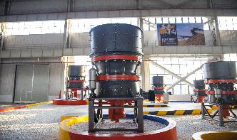 ore washing processing plant india supplier