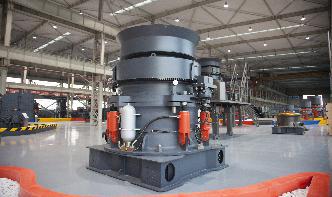 Zhengzhou Hengrui Machinery Equipment Co.,Ltd./Stone ...