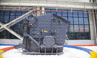 crushing plant solutions crushing plants in russia