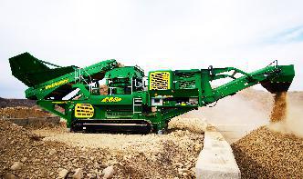 most popular concrete jaw crusher 