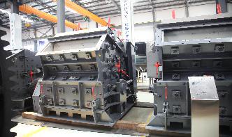 completecomplete set stone crushing plant