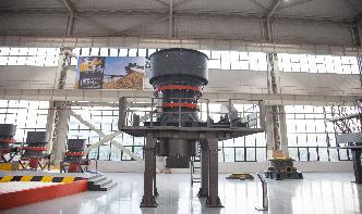 Rod Mill Crusher For Limestone 