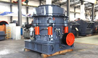 beneficiation plant for sale 