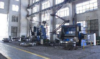 crusher plant production report format