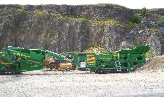 gold mining equipment used in guyana 