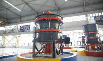 Falcon UF Gravity Concentrators | Sepro Mineral Systems