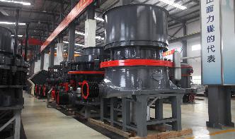 Mobile Primary Jaw Crusher_Liming Heavy Industry