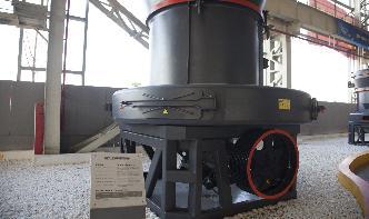 coal crusher in talcher thermal power plant