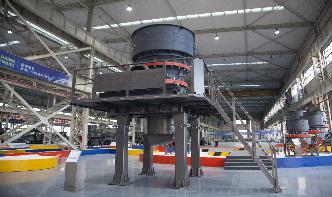 all about jaw crusher and gyratory crusher 