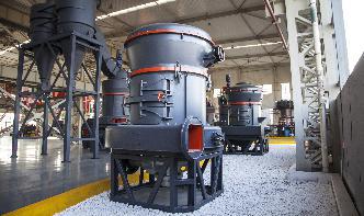 cement grinding unit project report