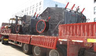 cone crusher for sale in masterton new zealand