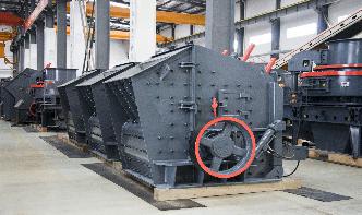 portableportable crushing and screening plants