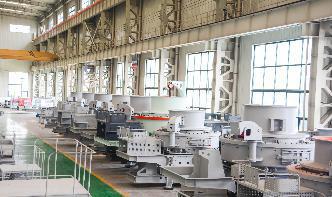 Performance Enhancement Tools For Grinding Mills Crusher ...