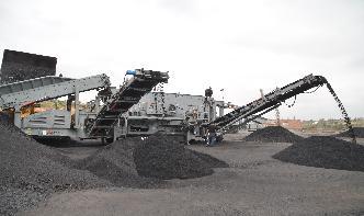 transformation of coal and types of coal 