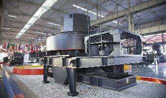 containt details of sbm crusher pmany in china
