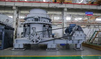 50650tph Hot Sale High Performance Mobile Primary Jaw Crusher
