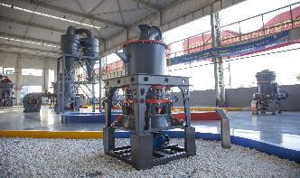total capital cost of khd cement grinding unit