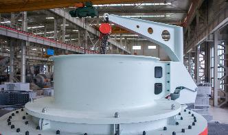 Grinding Machine Ball Mill NHI Group