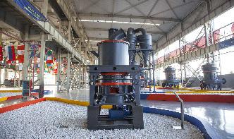 usa kaolin grinding mill machine