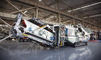 mobile used stone crushers for sale in dubai 