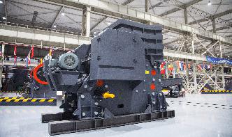 Mobile Gold Ore Impact Crusher For Hire In Indonessia