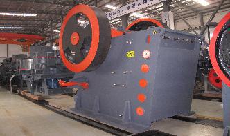 Us Manufacturers Of Cement Clinker Crushers 