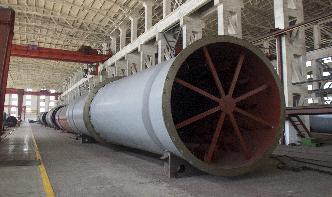 coal grinding largest ball size 