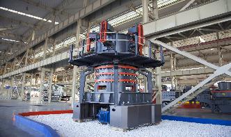 sampel coal crusher – Grinding Mill China