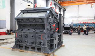 iron ore crusher machine 26amp3b equipments