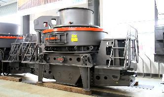 Function Of Cone Crusher 