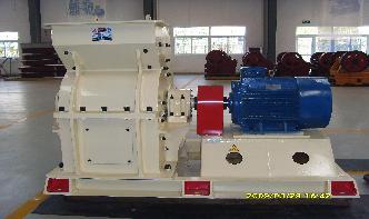 jaw crusher x 250 for sale Maldives 