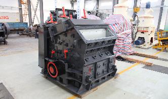 jaw crushing machine in south africa sand screening after ...