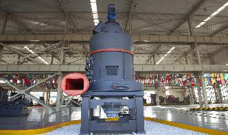 About DL DUOLING Crusher,Cone Crusher,Mobile Crusher